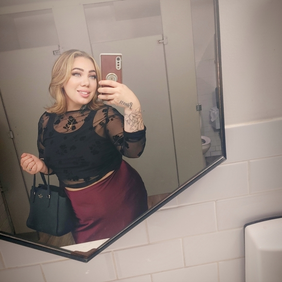 destinycboy